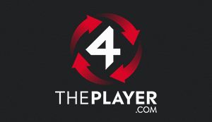 4theplayer