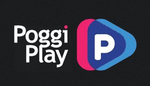 Poggiplay